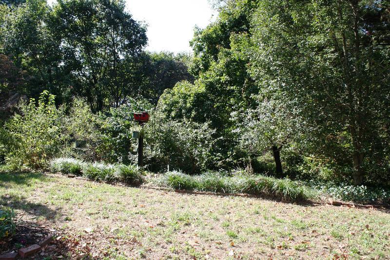 1130 Persinger Road Southwest Roanoke, VA 24015 - Photo 22 of 24 Back