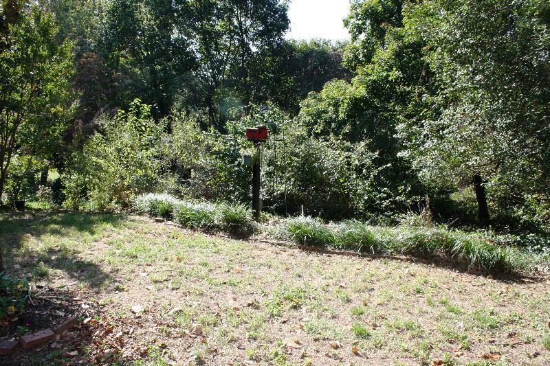 1130 Persinger Road Southwest Roanoke, VA 24015 - Photo 23 of 24 Back