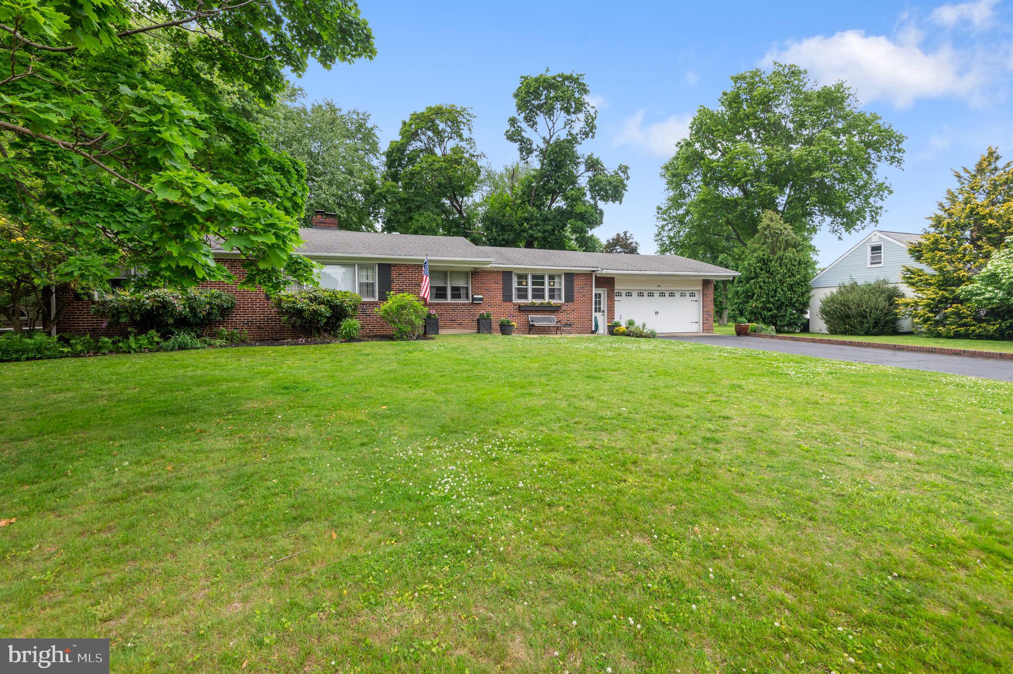 578 Kutcher Road Southampton, PA 18966 - Photo 6 of 40 Gallery Image 6