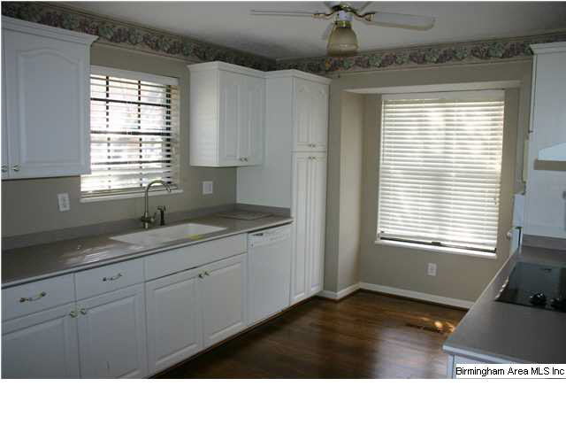 130 Park Road Pleasant Grove, AL 35127 - Photo 4 of 14