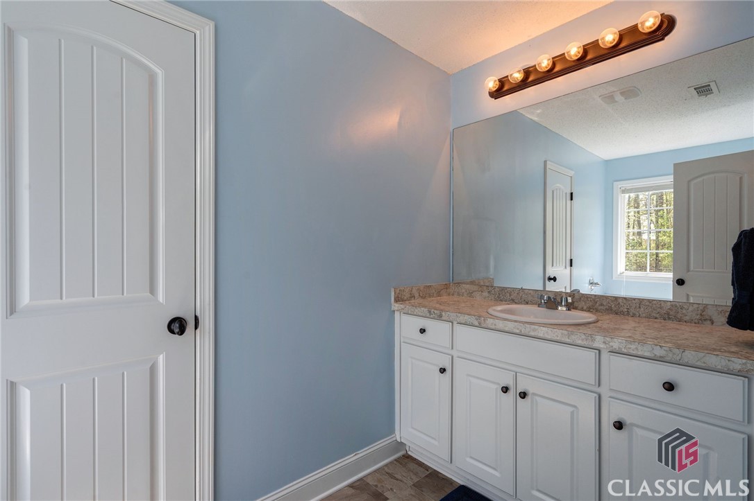 360 Elizabeth Court Colbert, GA 30628 - Photo 26 of 43