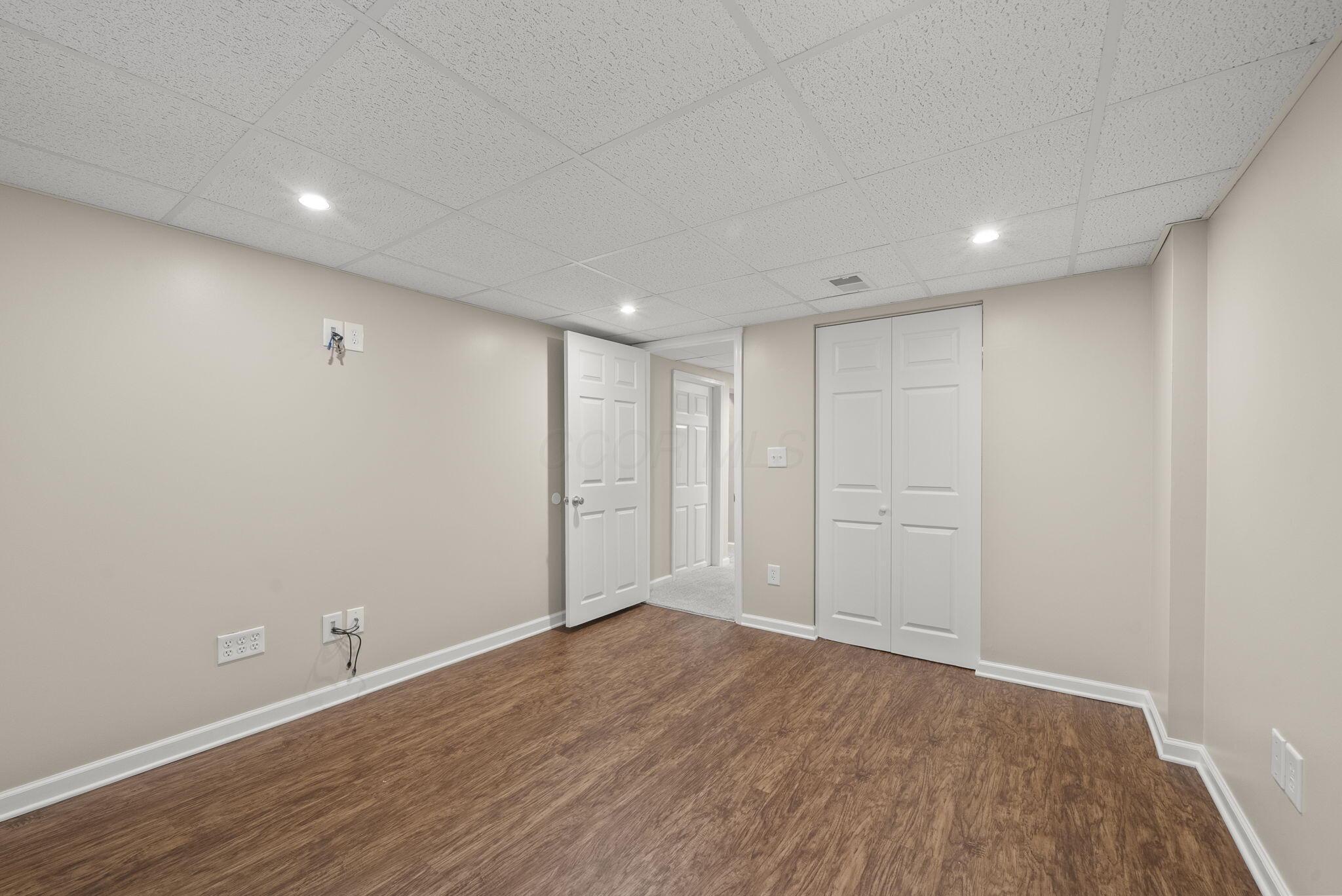 3556 Arnsby Road Columbus, OH 43232 - Photo 31 of 44 34-web-or-mls-DSC04631