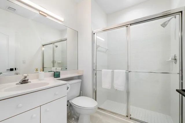 $30,000 | 120 Coral Cay Drive, Palm Beach Gardens, FL 33418