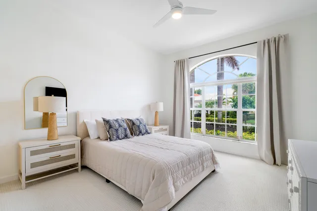 $30,000 | 120 Coral Cay Drive, Palm Beach Gardens, FL 33418