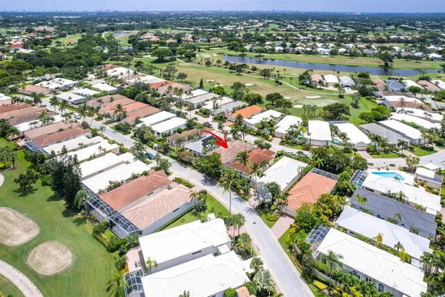 $30,000 | 120 Coral Cay Drive, Palm Beach Gardens, FL 33418