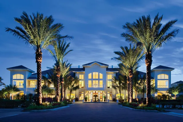 $30,000 | 120 Coral Cay Drive, Palm Beach Gardens, FL 33418