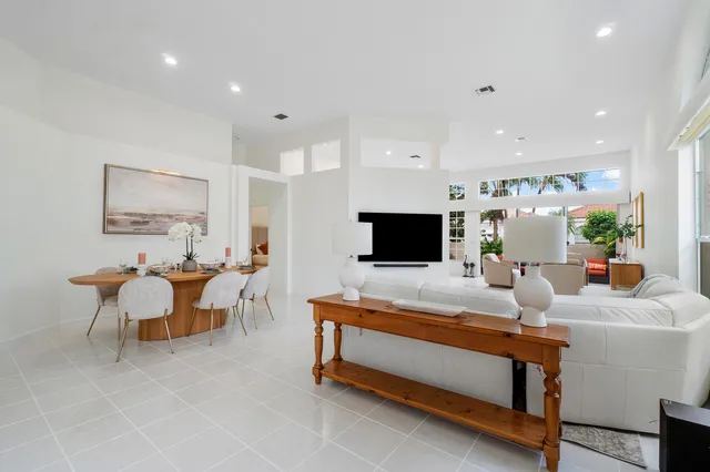 $30,000 | 120 Coral Cay Drive, Palm Beach Gardens, FL 33418