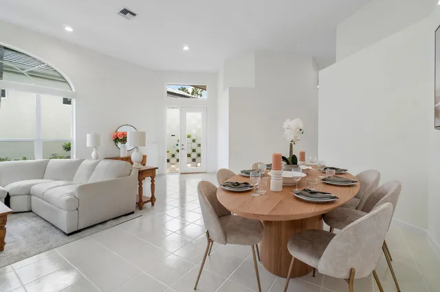 $30,000 | 120 Coral Cay Drive, Palm Beach Gardens, FL 33418