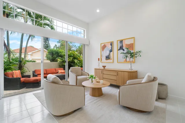 $30,000 | 120 Coral Cay Drive, Palm Beach Gardens, FL 33418