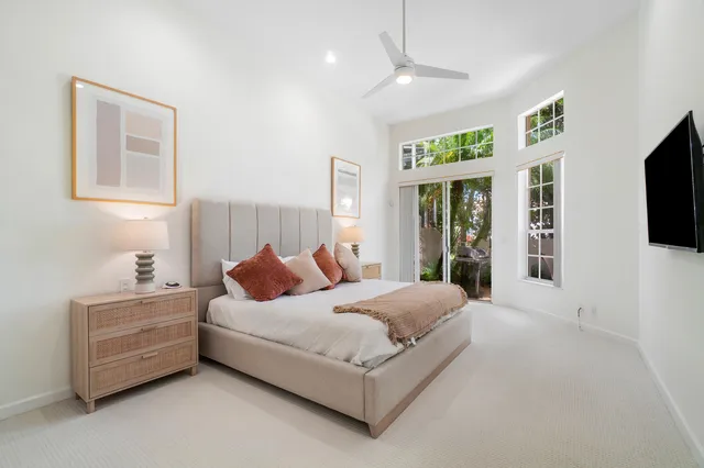 $30,000 | 120 Coral Cay Drive, Palm Beach Gardens, FL 33418