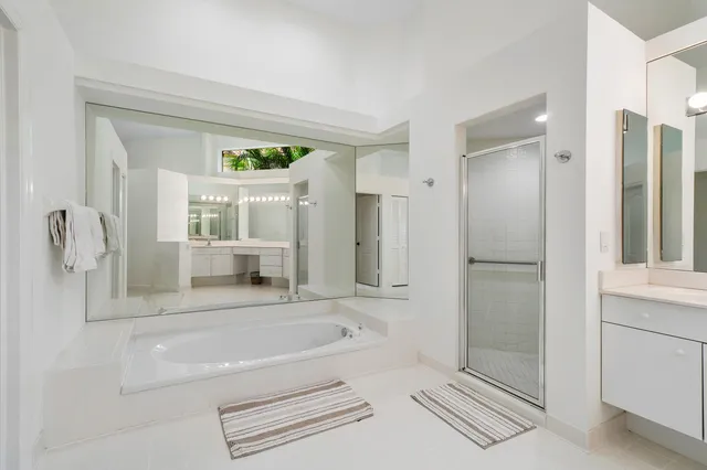 $30,000 | 120 Coral Cay Drive, Palm Beach Gardens, FL 33418