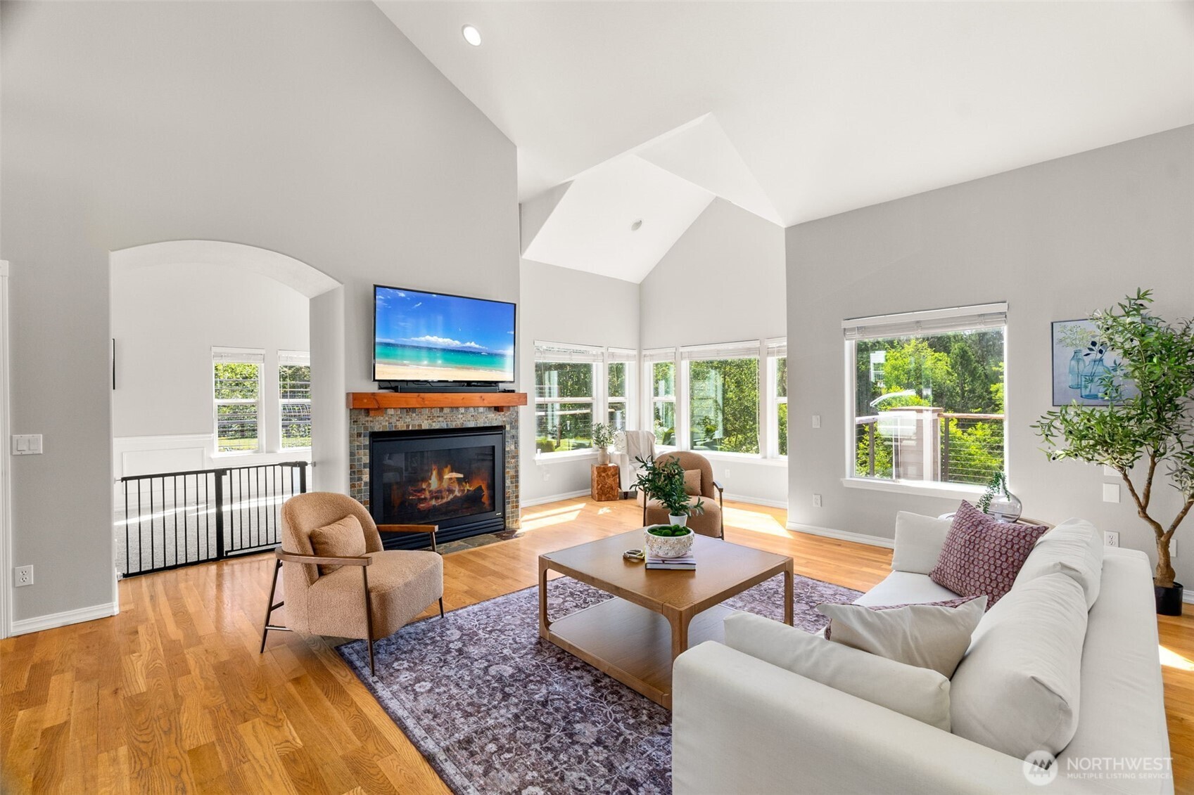 13504 Spiketon Road Buckley, WA 98321 - Photo 5 of 40