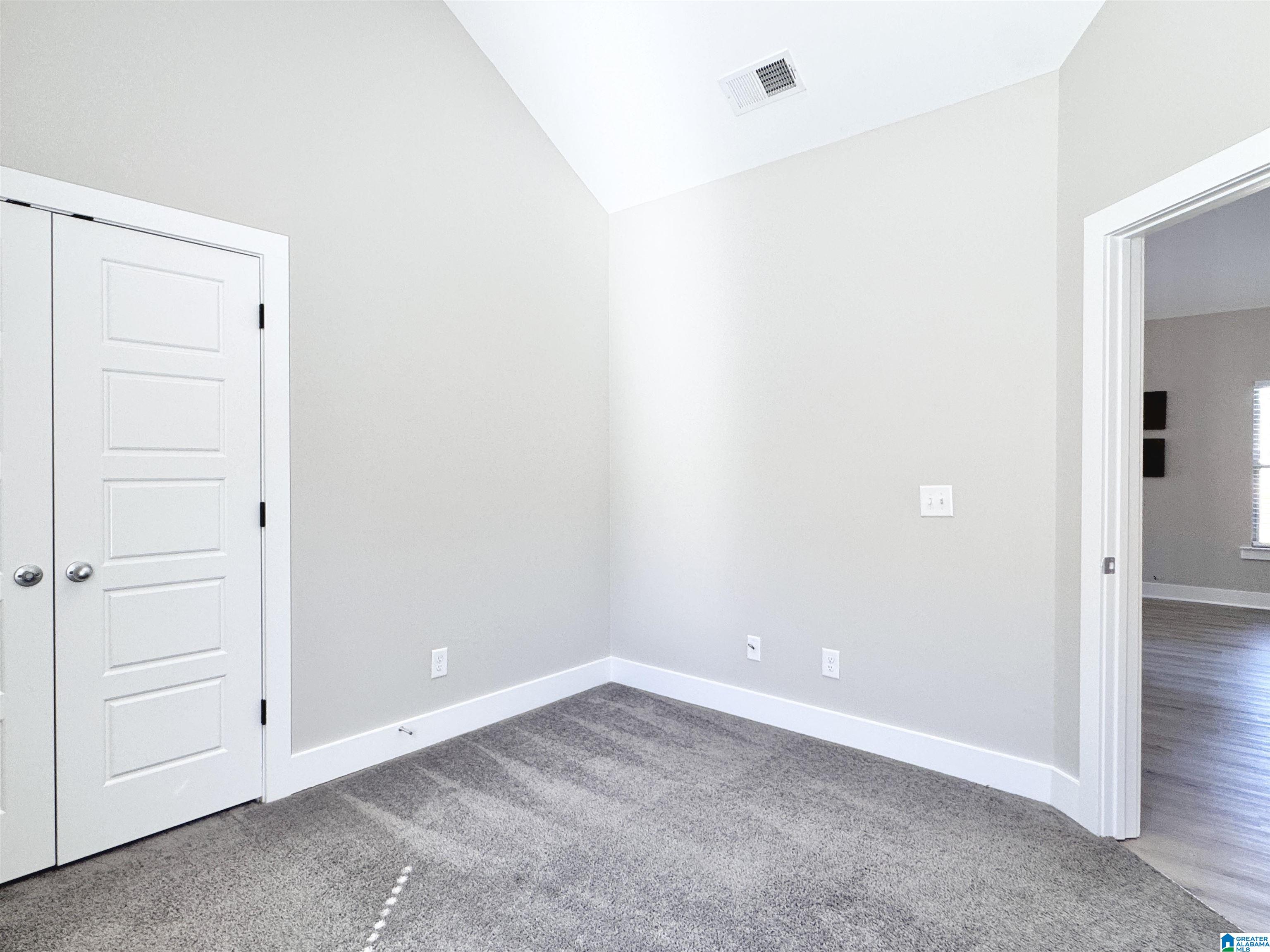 428 Marsh Circle Calera, AL 35040 - Photo 24 of 37