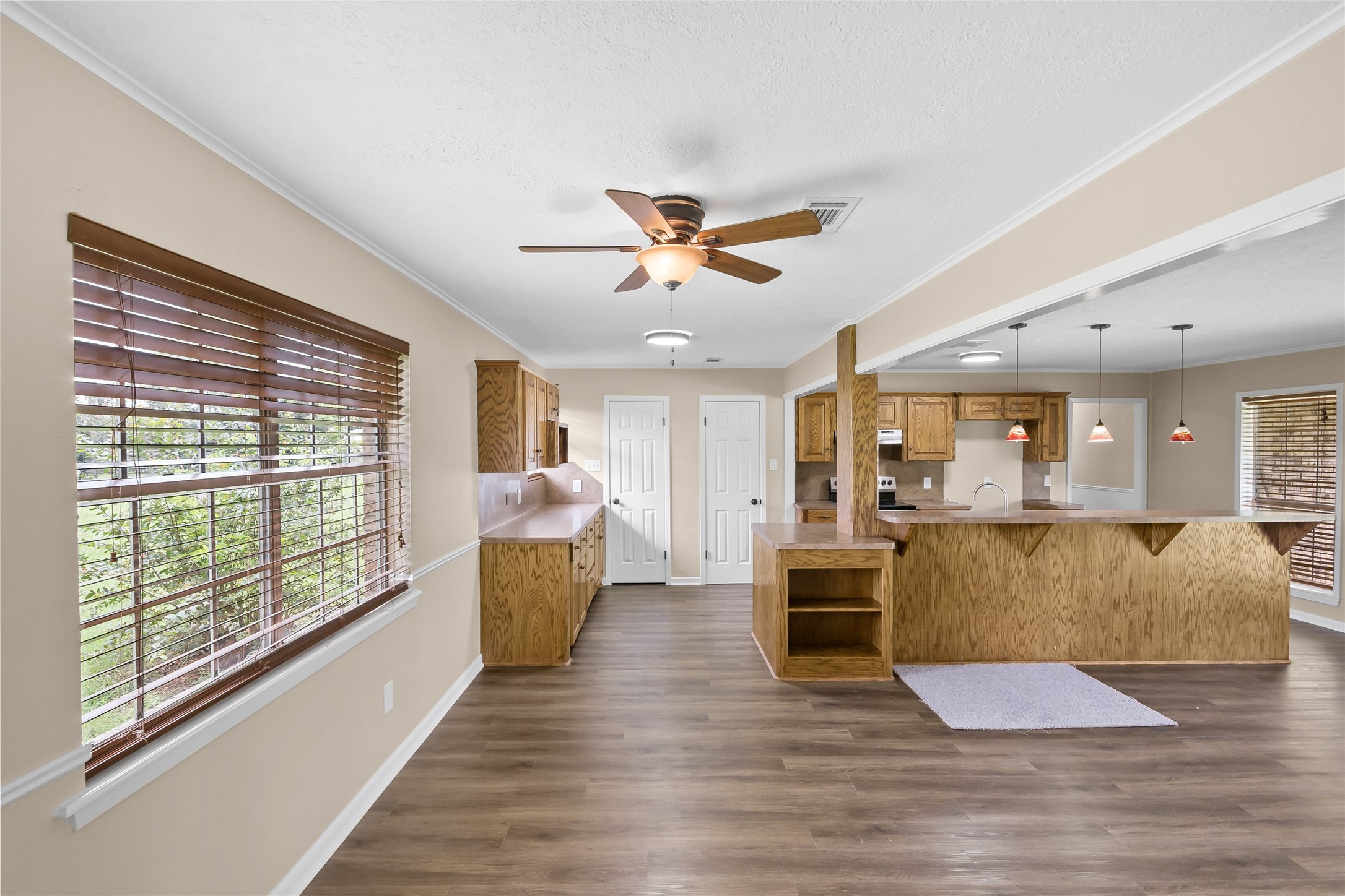 970 Martin Road Madisonville, TX 77864 - Photo 9 of 32