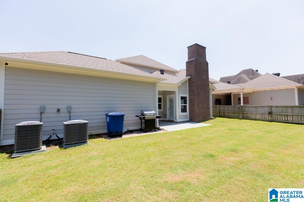 179 Appleford Road Helena, AL 35080 - Photo 23 of 26