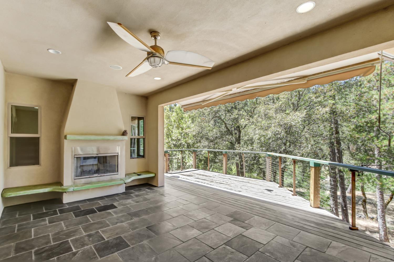 1451 Dog Bar Road Colfax, CA 95713 - Photo 42 of 67 Gallery Image 42