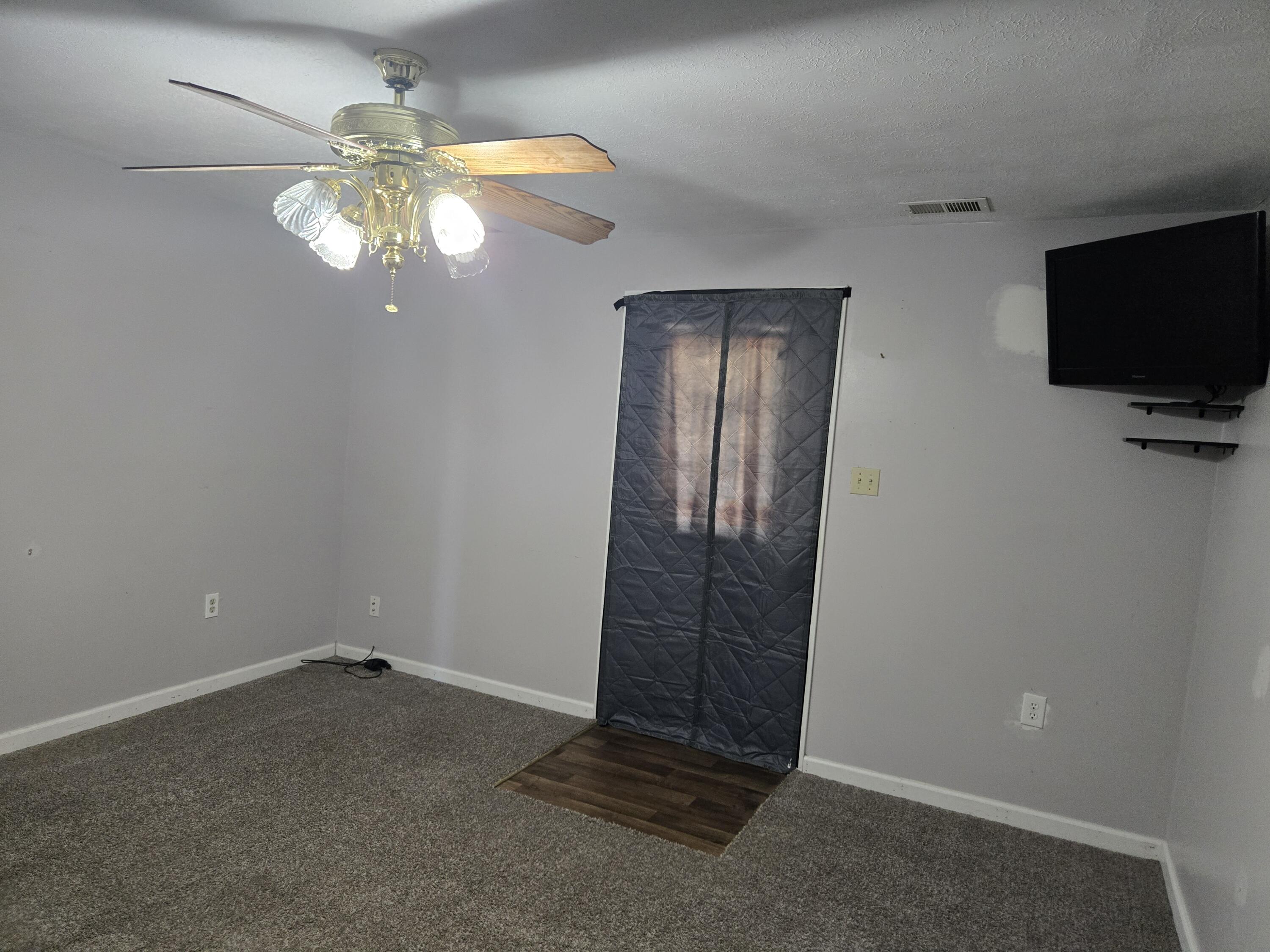 1168 Nina Ridge Road Lancaster, KY 40444 - Photo 9 of 18 20250928_140147