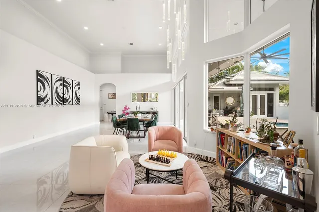 $5,999,995 | 6451 Northwest 32nd Way, Boca Raton, FL 33496