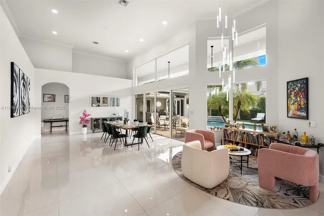 $5,999,995 | 6451 Northwest 32nd Way, Boca Raton, FL 33496