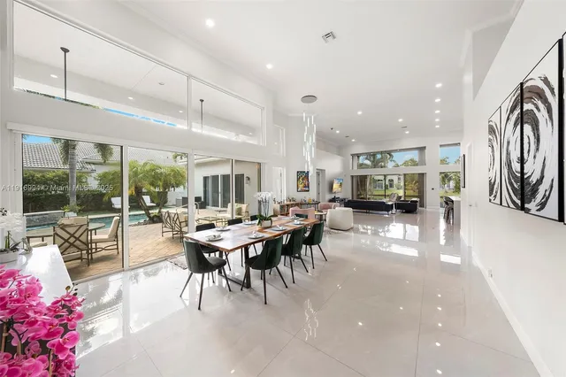 $5,999,995 | 6451 Northwest 32nd Way, Boca Raton, FL 33496