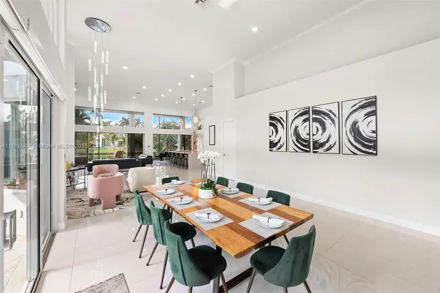 $5,999,995 | 6451 Northwest 32nd Way, Boca Raton, FL 33496