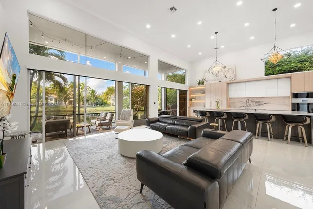 $5,999,995 | 6451 Northwest 32nd Way, Boca Raton, FL 33496