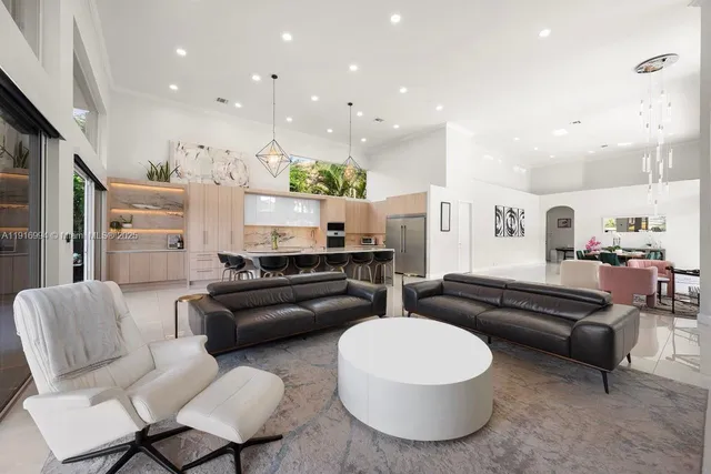 $5,999,995 | 6451 Northwest 32nd Way, Boca Raton, FL 33496