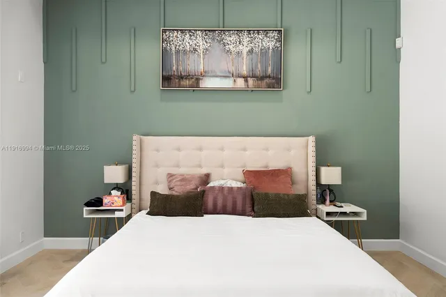 $5,999,995 | 6451 Northwest 32nd Way, Boca Raton, FL 33496