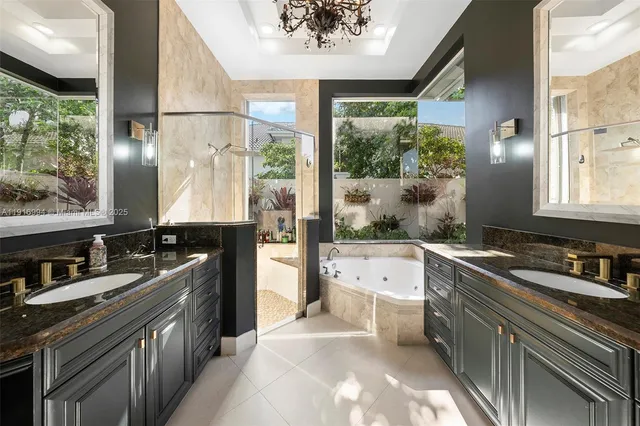 $5,999,995 | 6451 Northwest 32nd Way, Boca Raton, FL 33496