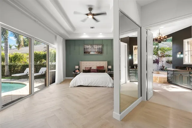 $5,999,995 | 6451 Northwest 32nd Way, Boca Raton, FL 33496