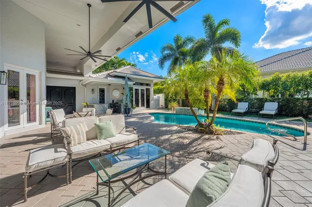 $5,999,995 | 6451 Northwest 32nd Way, Boca Raton, FL 33496