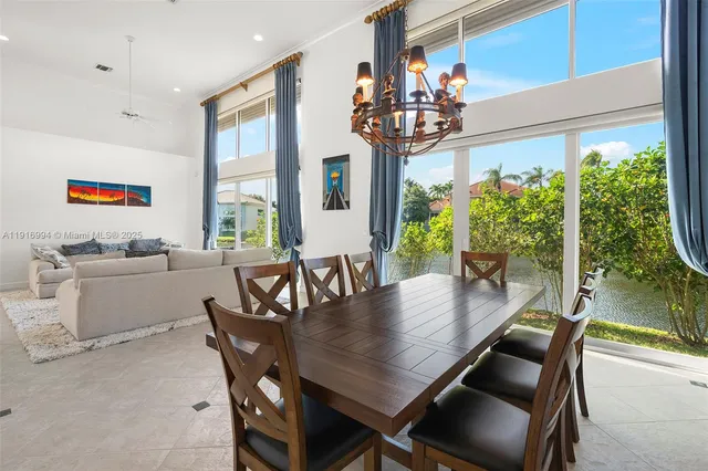 $5,999,995 | 6451 Northwest 32nd Way, Boca Raton, FL 33496