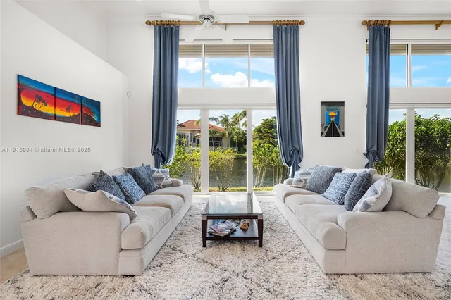 $5,999,995 | 6451 Northwest 32nd Way, Boca Raton, FL 33496