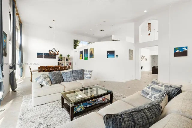 $5,999,995 | 6451 Northwest 32nd Way, Boca Raton, FL 33496