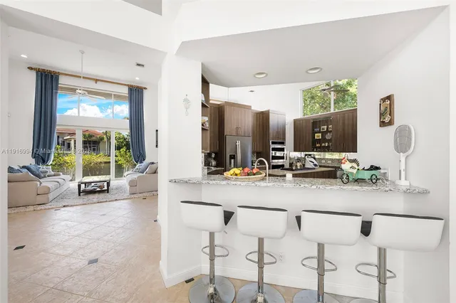 $5,999,995 | 6451 Northwest 32nd Way, Boca Raton, FL 33496