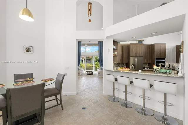 $5,999,995 | 6451 Northwest 32nd Way, Boca Raton, FL 33496