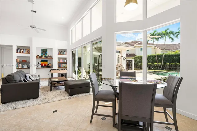 $5,999,995 | 6451 Northwest 32nd Way, Boca Raton, FL 33496