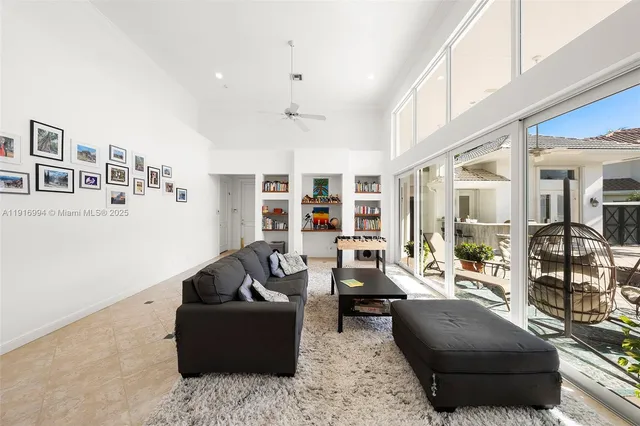 $5,999,995 | 6451 Northwest 32nd Way, Boca Raton, FL 33496