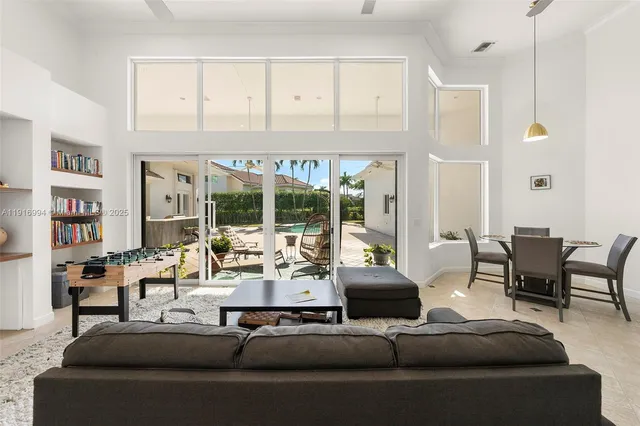 $5,999,995 | 6451 Northwest 32nd Way, Boca Raton, FL 33496