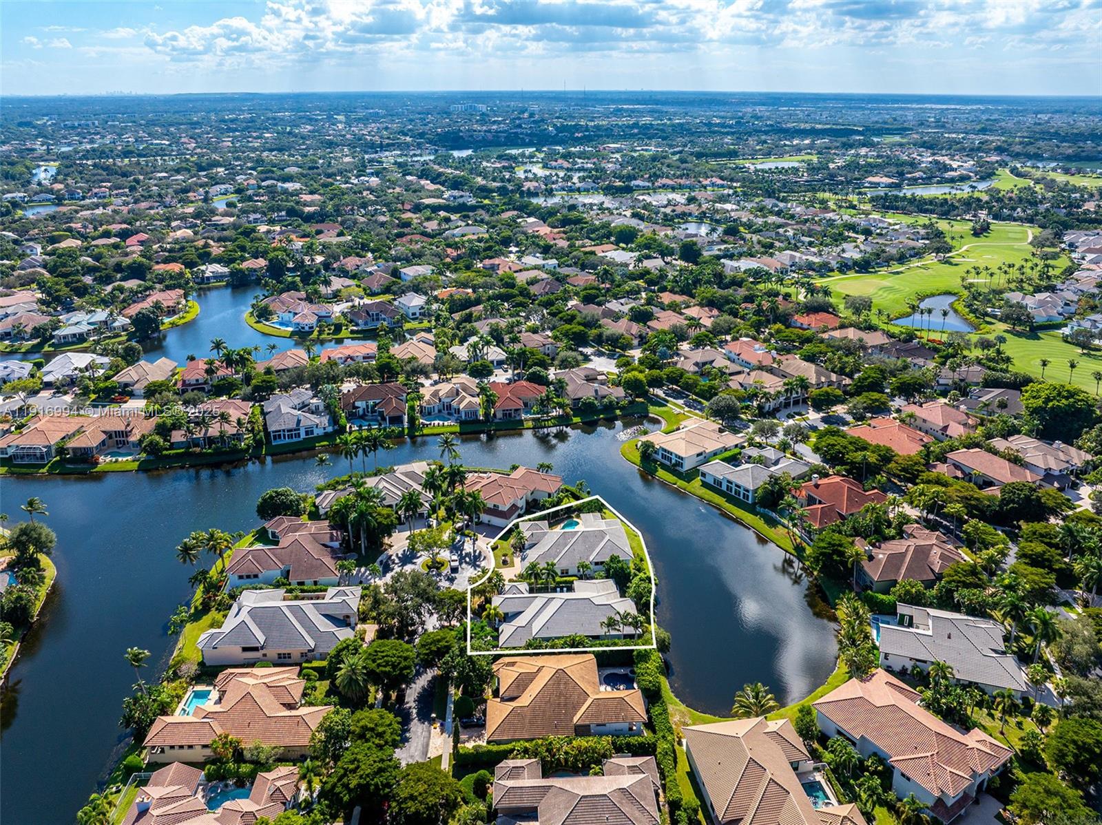 6451 Northwest 32nd Way Boca Raton, FL 33496 - Photo 4 of 54