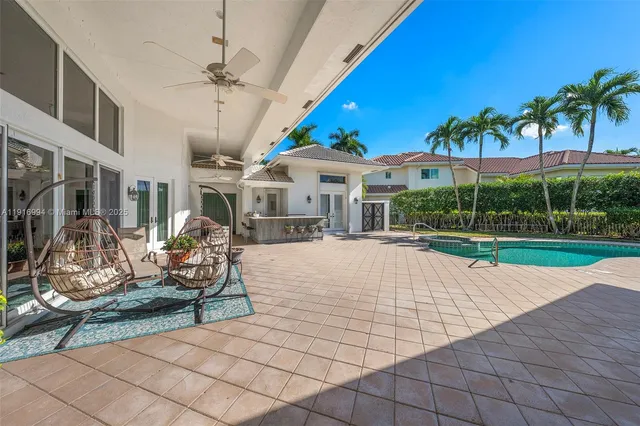 $5,999,995 | 6451 Northwest 32nd Way, Boca Raton, FL 33496