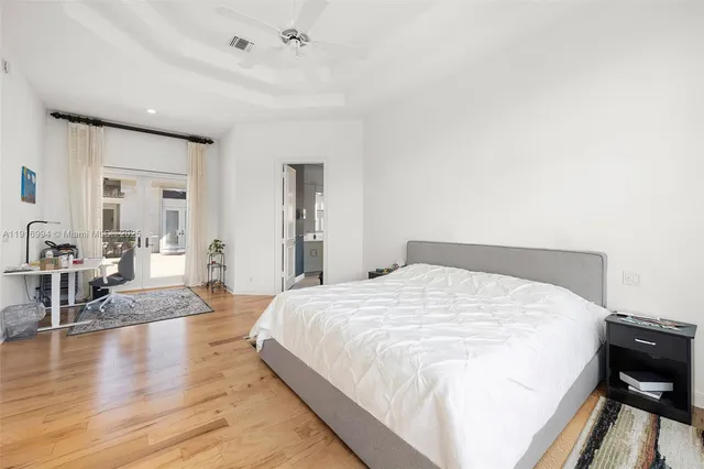 $5,999,995 | 6451 Northwest 32nd Way, Boca Raton, FL 33496