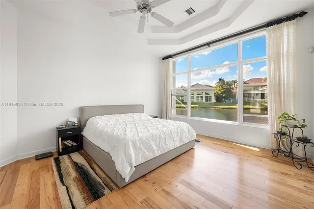 $5,999,995 | 6451 Northwest 32nd Way, Boca Raton, FL 33496