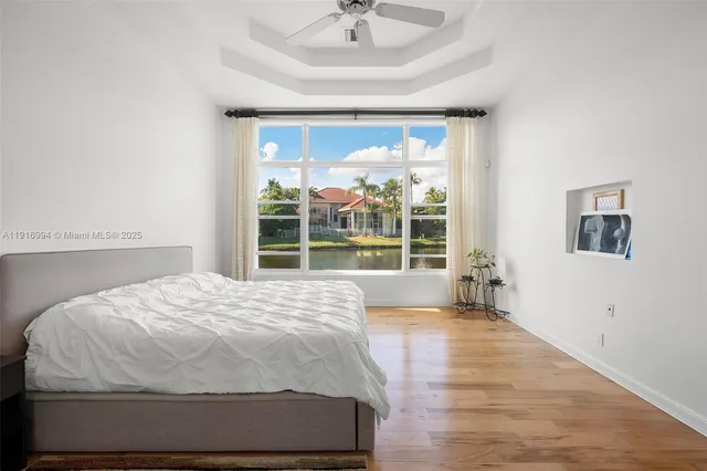 $5,999,995 | 6451 Northwest 32nd Way, Boca Raton, FL 33496