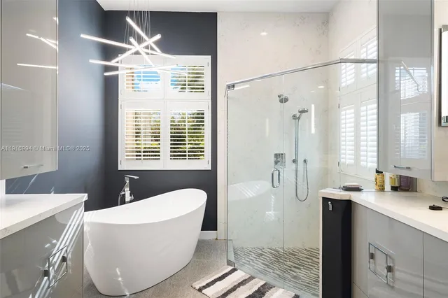 $5,999,995 | 6451 Northwest 32nd Way, Boca Raton, FL 33496