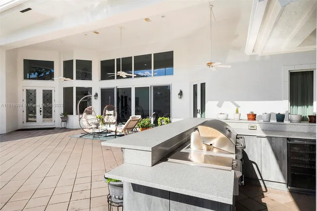 $5,999,995 | 6451 Northwest 32nd Way, Boca Raton, FL 33496