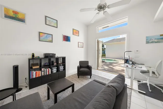 $5,999,995 | 6451 Northwest 32nd Way, Boca Raton, FL 33496