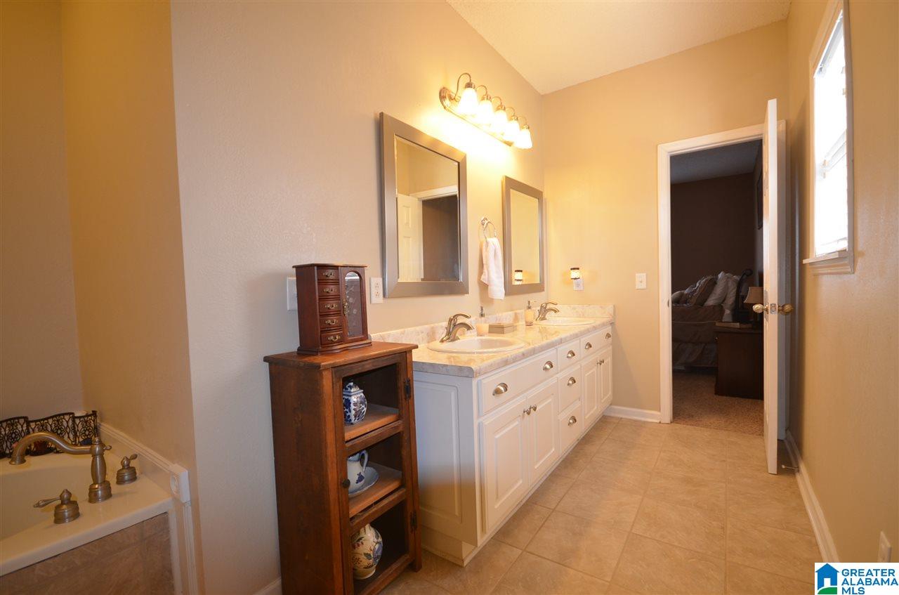 322 Mardis Point Road Joppa, AL 35087 - Photo 24 of 38