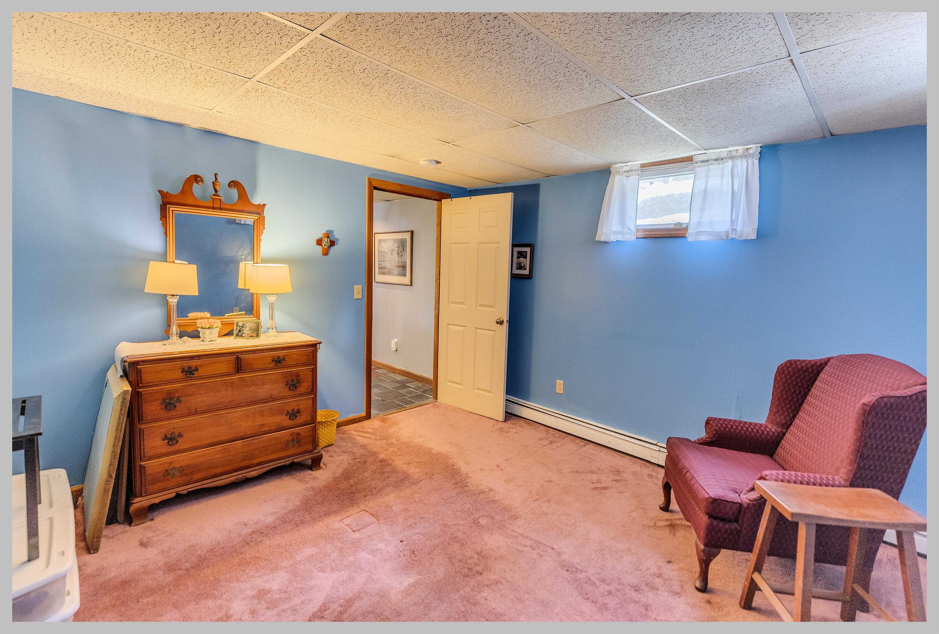 50 Pinnacle Road Campton, NH 03223 - Photo 31 of 47 Gallery Image 31