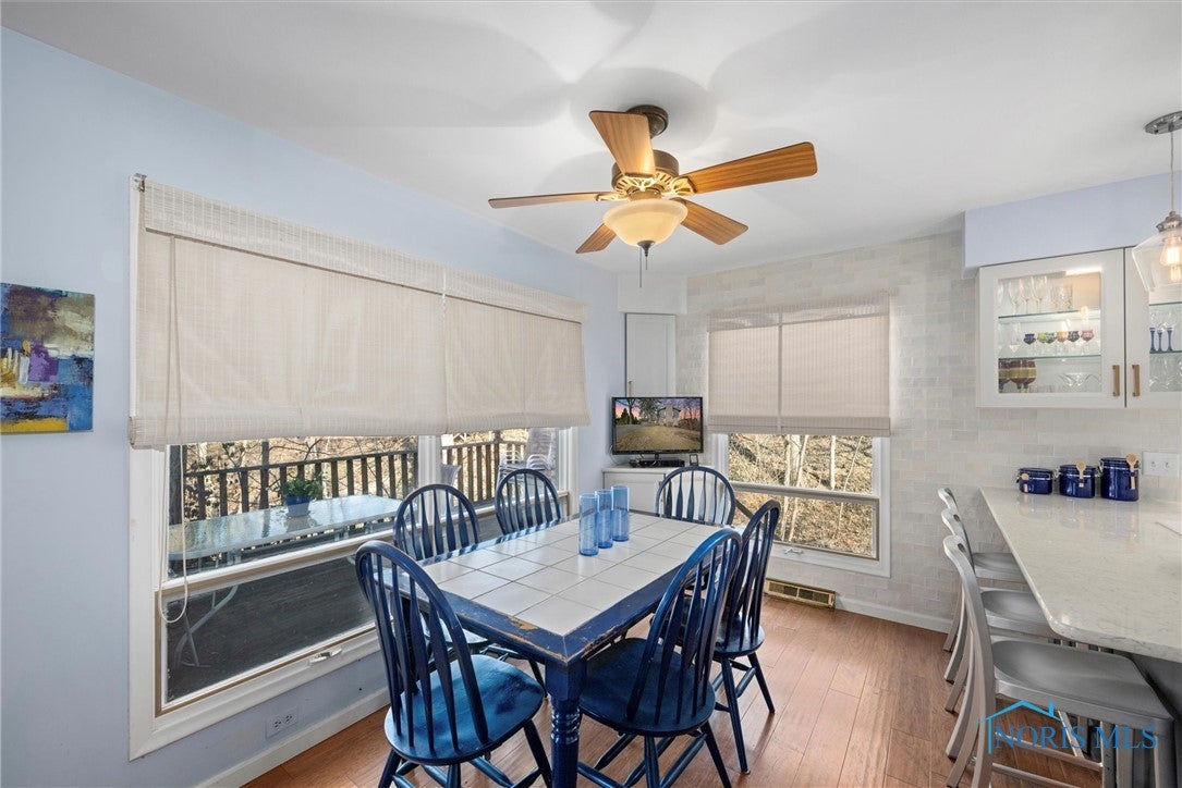 2944 Plumbrook Road Maumee, OH 43537 - Photo 19 of 50 Gallery Image 19